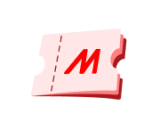 10 Franken Rabattgutschein mit myMediaMarkt Registrierung & Newsletter-Anmeldung