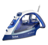 Kassensturz-Testsieger Tefal Easygliss Plus FV5735S0 Bügeleisen bei nettoshop