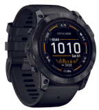 GARMIN GPS-Sportuhr Epix Pro (Gen 2, 51 mm) bei Fust zum neuen Bestpreis