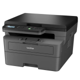 Brother DCP-L2620DW Multifunktionsdrucker (3-in-1, WLAN, Duplexdruck) bei MediaMarkt in Aktion
