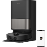 Dreame Saug- und Wischroboter L40s Pro Ultra (19’000 Pa Saugkraft) bei Amazon zum Toppreis