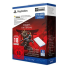 SEAGATE Game Drive PS5 1 TB SSD + Assassin’s Creed: Shadows (PS5 Game Key) bei MediaMarkt