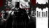 The Telltale Batman Shadows Edition gratis im Epic Games Store bis am 21.5. (17 Uhr)