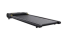 UREVO Spacewalk E3S URTM028 Laufband mit manueller Steigung bei nettoshop