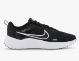 Nike Downshifter 12 Damen Laufschuh bei Ochsner Sport in den Grössen von 38–42.5