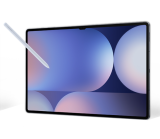 Samsung Galaxy Tab S10+ Wi-Fi (512 GB) gratis dazu ein 45W PD Power Adapter und Galaxy SmartTag2