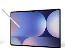 Samsung Galaxy Tab S10+ Wi-Fi (512 GB) gratis dazu ein 45W PD Power Adapter und Galaxy SmartTag2