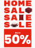 Bis zu 50% Rabatt auf Home & Living bei Manor, z.B. Kuhn Rikon Bratpfanne Enjoy Ceramic 20 cm