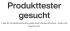 Migros Migipedia Produkttests