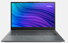 MEDION Notebook Avantum 15 E1 (15.6″, R5 7430U, 32 GB RAM, 1 TB SSD) bei MediaMarkt wieder in Aktion