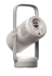 XGimi Vibe One Beamer (DLP, Full HD 1920 x 1080, 250 ISO Lumen) bei fnac