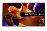 LG Oled 77 Zoll G4 zum bestpreis!