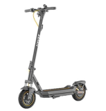 Navee E-Scooter GT3 MAX (400 W, bis 75 km Reichweite) bei MediaMarkt & Conforama zum Toppreis