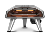 Ooni Pizza Ovens Pizzaofen Koda 2 bei DayDeal zum Toppreis
