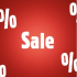 Jumbo Sale: diverse Artikel zu neuen Bestpreisen, z. B. KÄRCHER K 5 Premium Smart Control Flex