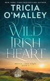 Wild Irish Heart (The Mystic Cove Series Book 1) (English Edition) gratis als E-Book bei Amazon