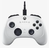 Gaming Controller Razer Wolverine V3 Tournament Edition bei Amazon zum neuen Bestpreis!