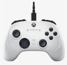 Gaming Controller Razer Wolverine V3 Tournament Edition bei Amazon zum neuen Bestpreis!