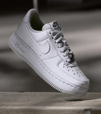 Nike AIR FORCE 1 ’07 Next Nature Sneaker Low in den Grössen von 35.5–44.5 bei Lounge by Zalando
