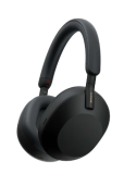 Sony Wireless Over-Ear-Kopfhörer WH-1000XM5 bei Fust zum neun Bestpreis