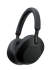 Sony Wireless Over-Ear-Kopfhörer WH-1000XM5 bei Fust zum neun Bestpreis