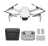 Kameradrohne DJI Mini 4K Fly More Combo bei Fust zum Bestpreis