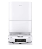 MOVA E30 Ultra Saug- und Wischroboter mit 260 Min. Laufzeit & 7’000 Pa bei nettoshop und Fust zum neuen Bestpreis