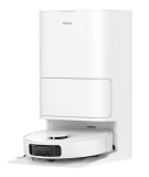 MOVA E40 Ultra Saug- und Wischroboter mit All-in-One-Station und 19’000 Pa bei Interdiscount zum neuen Bestpreis