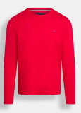 TOMMY HILFIGER Longsleeve in 3 verschiedenen Farben und Grössen bei Outletcity Metzingen