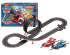 Carrera GO!!! PAW Patrol Ready Race Rescue Rennbahn-Set (4.9 m, 2 Fahrzeuge, Looping) bei Amazon zum Toppreis
