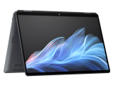 Diverse HP OmniBook Ultra Flip Laptops (14″ 3K OLED) in Aktion im HP Store, z.B. Ultra 7 258V, 32 GB/2 TB