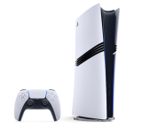 PlayStation 5 Pro nur heute bei Conforama zum neuen Bestpreis