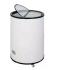 Kibernetik Party Cooler KS40M Mini-Kühlschrank (40 l) bei nettoshop