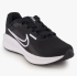 Nike Downshifter 13 Damen Laufschuh Schwarz / EU-Grösse: 35.5-43 /