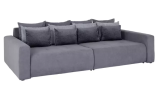 Bigsofa Hanna mit einer Liegefläche von ca. 240 x 197 cm inkl. Versand bei LIPO