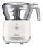 Solis Multi Chopper Typ 8330 (2 Behälter, 1000 ml & 150 ml) bei nettoshop in Aktion