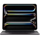 APPLE Magic Keyboard für iPad Pro oder iPad Air bei MediaMarkt zu Toppreisen z. B. APPLE Magic Keyboard für 13″ iPad Pro (M4)