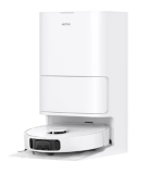 Mova Saug- und Wischroboter E40 Ultra (19’000 Pa) bei Fust zum Toppreis