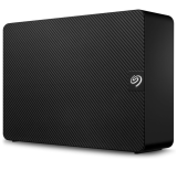 SEAGATE Expansion Desktop + Rescue mit 20 TB  (STKP20000400) bei Amazon zum Bestpreis