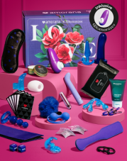 Amorana Adventskalender Discover 2025 zum neuen Bestpreis inkl. Lieferung