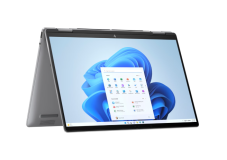 Rabattcode bei HP im Store, z.B. HP Envy x360 (14″, Ultra 5 125U, 16 GB RAM, 1TB SSD)