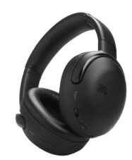 JBL Tour One M3, Schwarz (JBLTOURONEM3BLK)