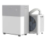 Comfee PortaSplit (A023080) Klimagerät (12000 BTU/h) bei Fust und nettoshop in Aktion