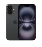 Neuer Bestpreis – Apple iPhone 16 128GB bei Manor für unter 500 Franken + 20 Franken Gutschein