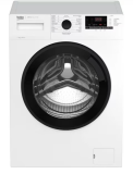 BEKO WM305 Waschmaschine mit einem Fassungsvermögen von 7 kg und einer Energieeffizienzklasse A bei Conforama