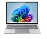 MICROSOFT Surface Laptop 7 (13.8″, X Plus X1P-64-100, 16GB RAM, 256GB, 120 Hz) zum Bestpreis bei BRACK