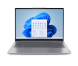 Lenovo ThinkBook 14 G6 IRL im Lenovo Businessstore