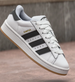 adidas Originals CAMPUS 00s UNISEX in verschiedenen Grössen bei Lounge by Zalando