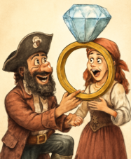 Gratis Grössenmessring bestellen