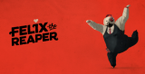 Felix The Reaper gratis im Epic Games Store, bis am 13.11.